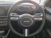 Hyundai Tucson 2.0 Premium automatic - Thumbnail 13