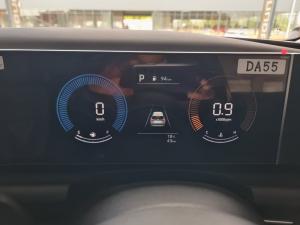 Hyundai Tucson 2.0 Premium automatic - Image 14