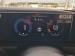 Hyundai Tucson 2.0 Premium automatic - Thumbnail 14