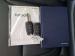 Hyundai Tucson 2.0 Premium automatic - Thumbnail 15