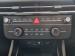 Hyundai Tucson 2.0 Premium automatic - Thumbnail 16