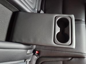 Hyundai Tucson 2.0 Premium automatic - Image 17