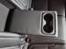 Hyundai Tucson 2.0 Premium automatic - Thumbnail 17