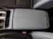 Hyundai Tucson 2.0 Premium automatic - Thumbnail 18