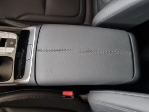 Hyundai Tucson 2.0 Premium automatic - Image 18