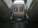 Hyundai Tucson 2.0 Premium automatic - Thumbnail 19