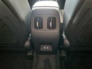 Hyundai Tucson 2.0 Premium automatic - Image 19