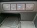 Hyundai Tucson 2.0 Premium automatic - Thumbnail 20