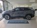 Hyundai Tucson 2.0 Premium automatic - Thumbnail 3