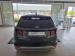 Hyundai Tucson 2.0 Premium automatic - Thumbnail 4