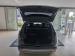 Hyundai Tucson 2.0 Premium automatic - Thumbnail 5