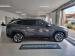 Hyundai Tucson 2.0 Premium automatic - Thumbnail 6