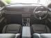 Hyundai Tucson 2.0 Premium automatic - Thumbnail 7