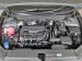 Hyundai Tucson 2.0 Premium automatic - Thumbnail 9