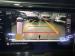 Volkswagen T6.1 Caravelle 2.0 Bitdi Highline DSG 4MOT - Thumbnail 10