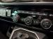 Volkswagen T6.1 Caravelle 2.0 Bitdi Highline DSG 4MOT - Thumbnail 11