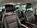 Volkswagen T6.1 Caravelle 2.0 Bitdi Highline DSG 4MOT - Thumbnail 12