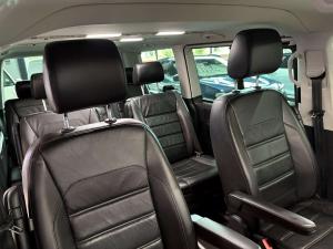 Volkswagen T6.1 Caravelle 2.0 Bitdi Highline DSG 4MOT - Image 12