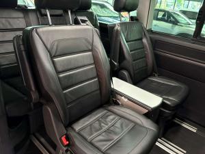 Volkswagen T6.1 Caravelle 2.0 Bitdi Highline DSG 4MOT - Image 13