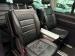 Volkswagen T6.1 Caravelle 2.0 Bitdi Highline DSG 4MOT - Thumbnail 13