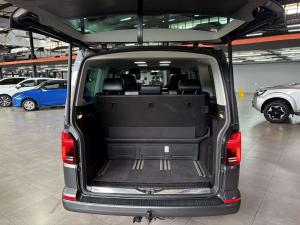 Volkswagen T6.1 Caravelle 2.0 Bitdi Highline DSG 4MOT - Image 14