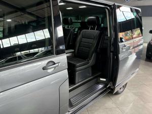 Volkswagen T6.1 Caravelle 2.0 Bitdi Highline DSG 4MOT - Image 15