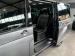 Volkswagen T6.1 Caravelle 2.0 Bitdi Highline DSG 4MOT - Thumbnail 15