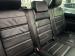 Volkswagen T6.1 Caravelle 2.0 Bitdi Highline DSG 4MOT - Thumbnail 16