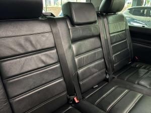 Volkswagen T6.1 Caravelle 2.0 Bitdi Highline DSG 4MOT - Image 16