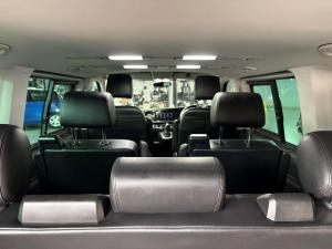 Volkswagen T6.1 Caravelle 2.0 Bitdi Highline DSG 4MOT - Image 17