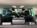 Volkswagen T6.1 Caravelle 2.0 Bitdi Highline DSG 4MOT - Thumbnail 17