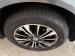 Volkswagen T6.1 Caravelle 2.0 Bitdi Highline DSG 4MOT - Thumbnail 18