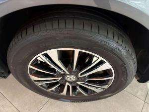 Volkswagen T6.1 Caravelle 2.0 Bitdi Highline DSG 4MOT - Image 18