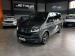 Volkswagen T6.1 Caravelle 2.0 Bitdi Highline DSG 4MOT - Thumbnail 1
