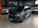 Thumbnail Volkswagen T6.1 Caravelle 2.0 Bitdi Highline DSG 4MOT