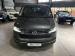 Volkswagen T6.1 Caravelle 2.0 Bitdi Highline DSG 4MOT - Thumbnail 2