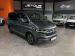 Volkswagen T6.1 Caravelle 2.0 Bitdi Highline DSG 4MOT - Thumbnail 3