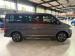 Volkswagen T6.1 Caravelle 2.0 Bitdi Highline DSG 4MOT - Thumbnail 4