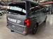 Volkswagen T6.1 Caravelle 2.0 Bitdi Highline DSG 4MOT - Thumbnail 6