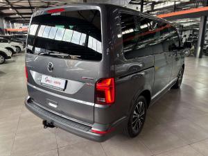 Volkswagen T6.1 Caravelle 2.0 Bitdi Highline DSG 4MOT - Image 6