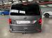Volkswagen T6.1 Caravelle 2.0 Bitdi Highline DSG 4MOT - Thumbnail 7