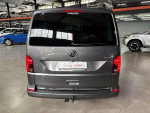 Volkswagen T6.1 Caravelle 2.0 Bitdi Highline DSG 4MOT - Image 7