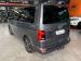 Volkswagen T6.1 Caravelle 2.0 Bitdi Highline DSG 4MOT - Thumbnail 8