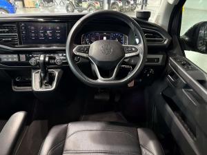 Volkswagen T6.1 Caravelle 2.0 Bitdi Highline DSG 4MOT - Image 9