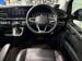Volkswagen T6.1 Caravelle 2.0 Bitdi Highline DSG 4MOT - Thumbnail 9