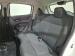 Citroen C3 1.2 Plus - Thumbnail 10