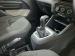 Citroen C3 1.2 Plus - Thumbnail 11