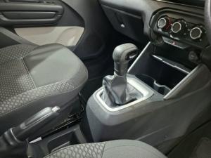 Citroen C3 1.2 Plus - Image 11
