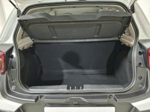 Citroen C3 1.2 Plus - Image 12