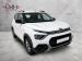 Citroen C3 1.2 Plus - Thumbnail 1
